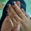 halimahfebrianti1