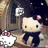 emyeuanh20074