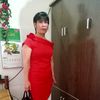 user030736512