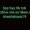 sheetalnara3119