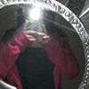 jry.xxx