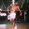 yjr24
