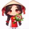 yumirua