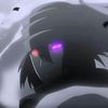 ahmdaqeel.t