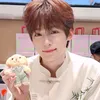 hng.nhung6476