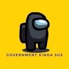 government.sus