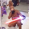 christhegiraffee