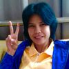 user817210345