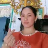 nguyenpha67agqt