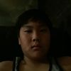 mrchoc10
