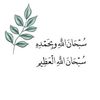 looly77777777