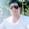 dy91a9co63rx