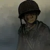 m_c_96