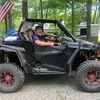 wild_rider4