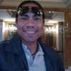 magno_3570