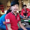 rot6315