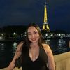 marlencmillan