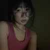 lklk_2309