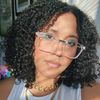 candidlycreole