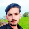 m__sanwal__khan__572