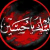 user0938620