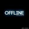 offline230625