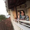 taylorlogan74