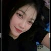 monndreng_