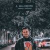 biasasaj0