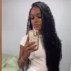 lalaytrem