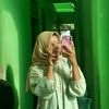 tokekterbanggg1