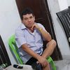 user76780294