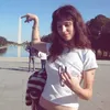 lvlss__