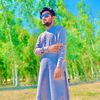 muhammdawais7860
