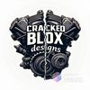 crackedbloxdesigns