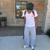 lu_daofficial0929
