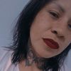 flaka_73