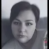 natka290578