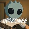 urizonee