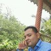 alexanderjavier61