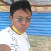 user9eh2rpi0mg