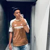 _ma7mod__elmahdy_