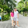 nguyettrang88