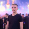 Shaker Al -Rabie Al -Afrawi