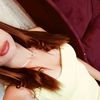 aliciaa3127