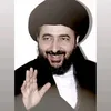 lbym_