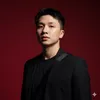 nguyenlethanh_