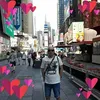 lmpimo