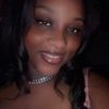 sheisshanea