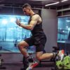 saleheldaly7